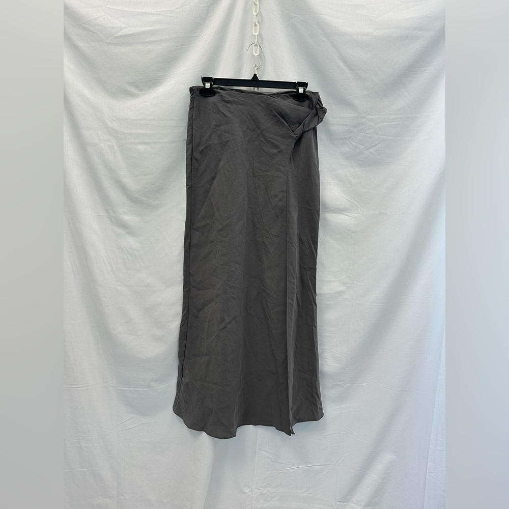 Topshop ASOS Maxi Skirt